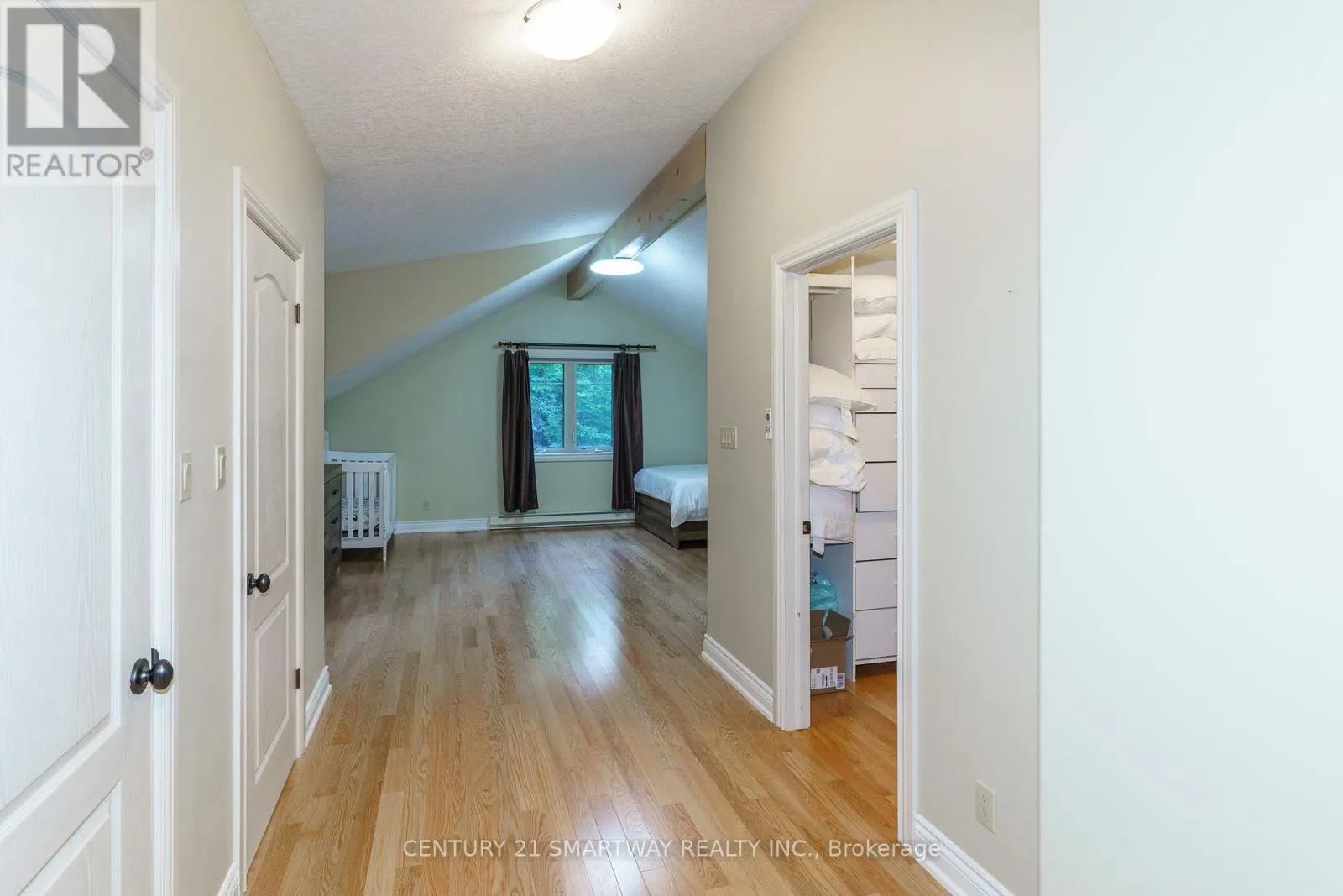 1066 TALLY-HO WINTER PARK ROAD