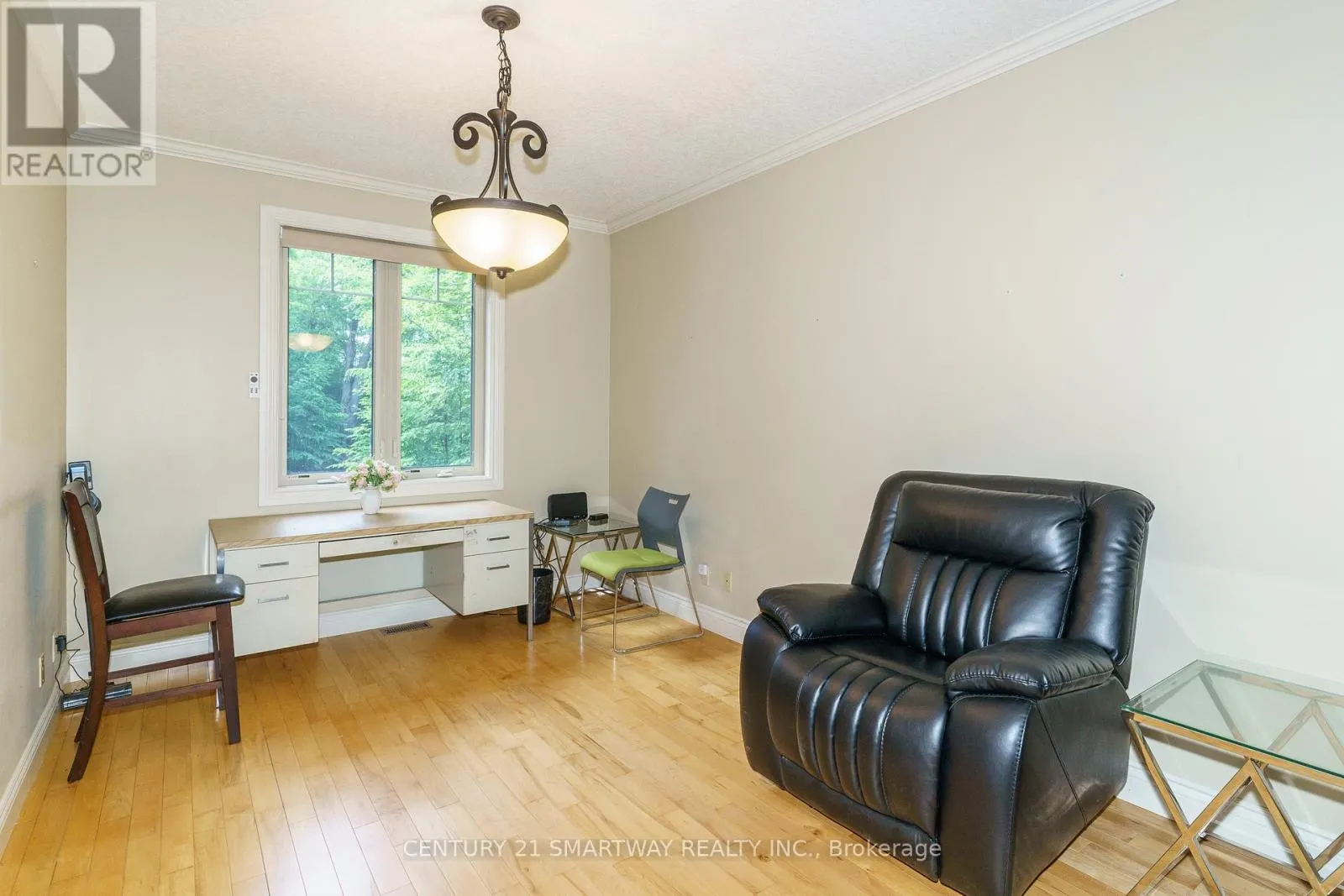 1066 TALLY-HO WINTER PARK ROAD