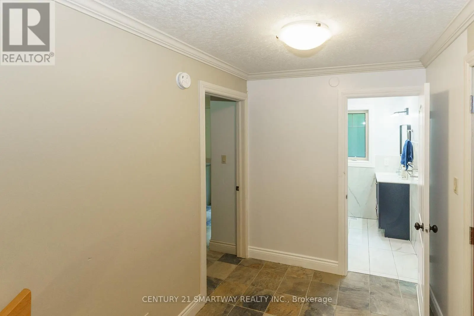 1066 TALLY-HO WINTER PARK ROAD