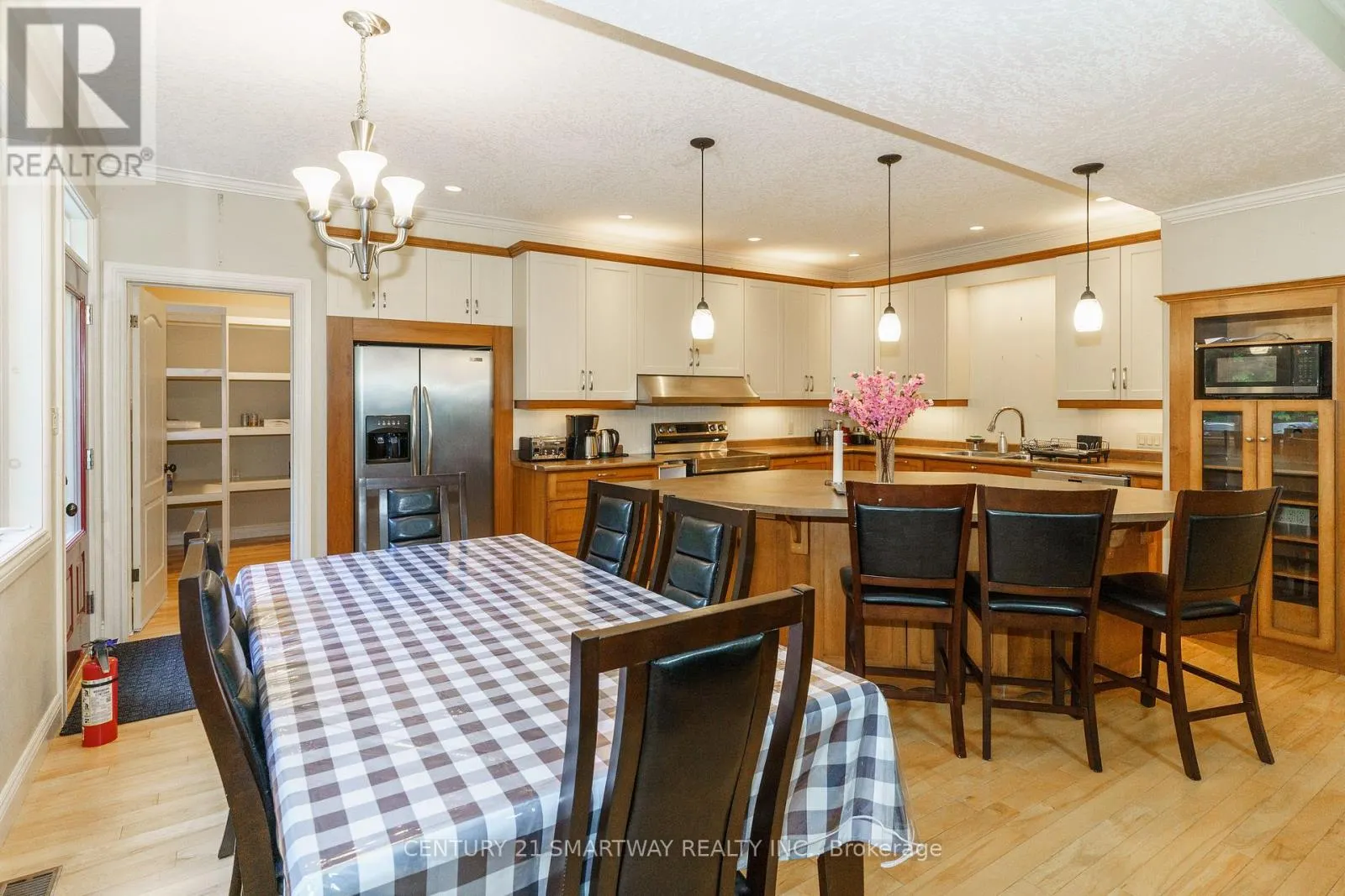 1066 TALLY-HO WINTER PARK ROAD