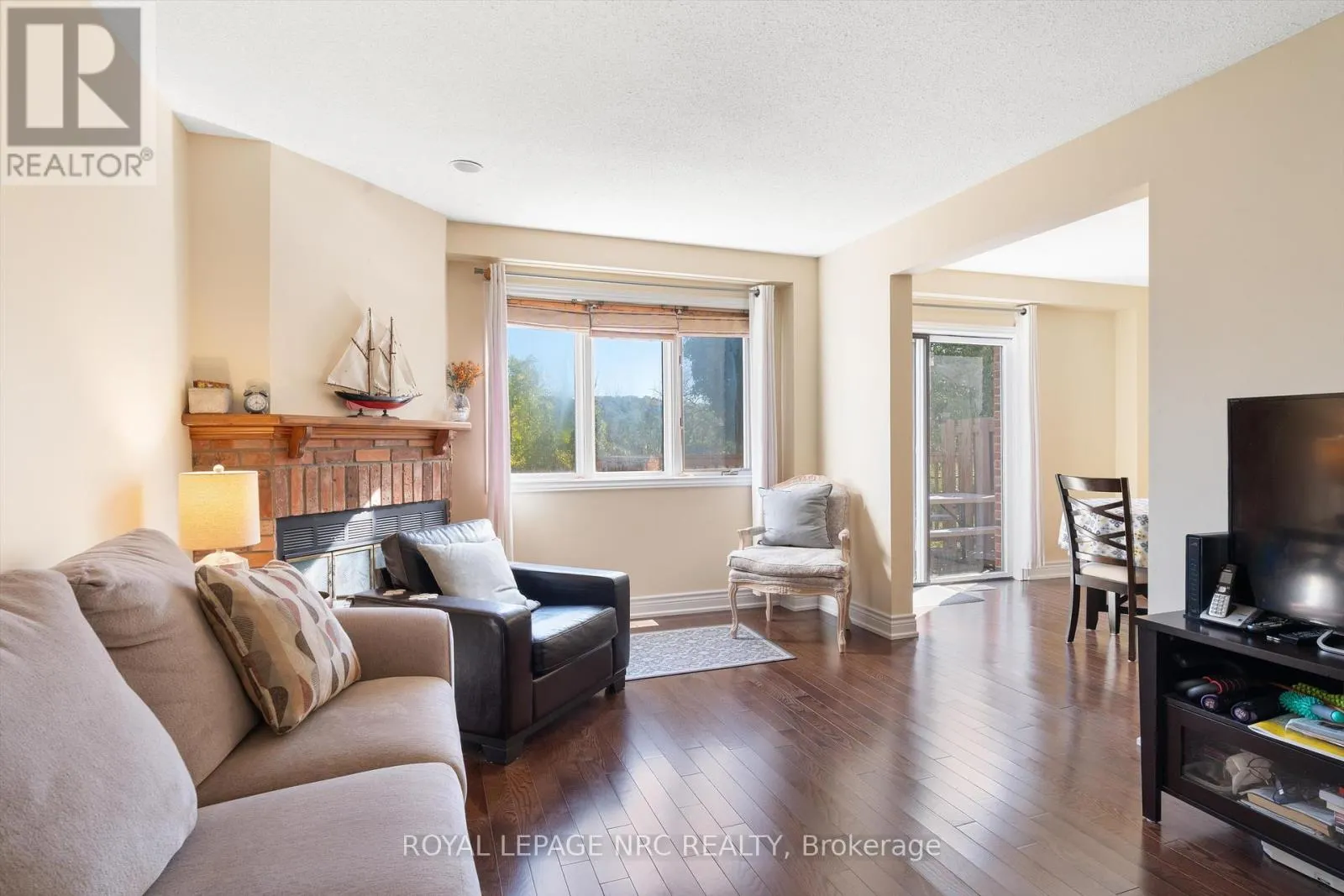 36 - 275 PELHAM ROAD, #36