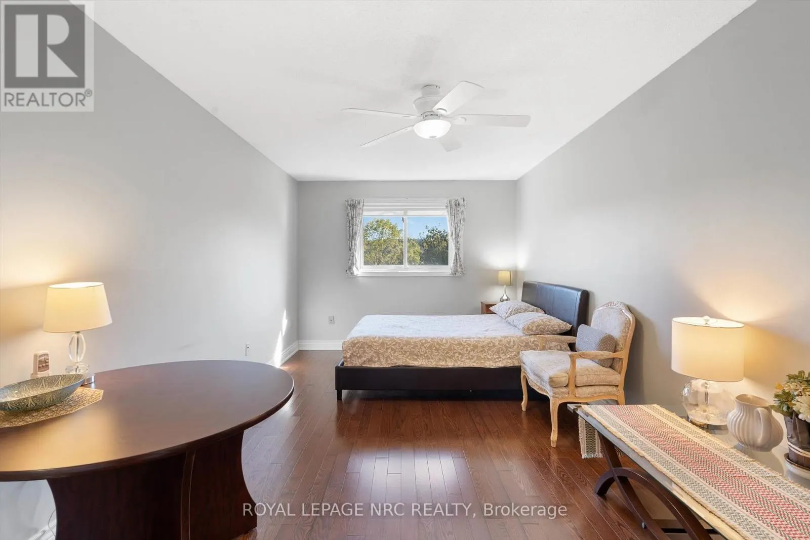 36 - 275 PELHAM ROAD, #36