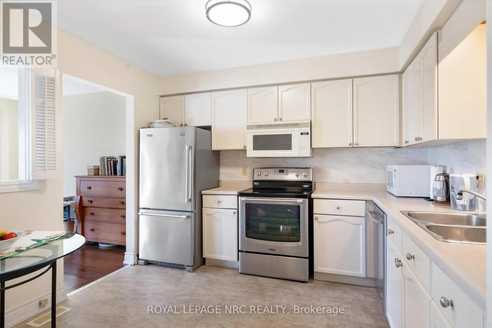 36 - 275 PELHAM ROAD, #36