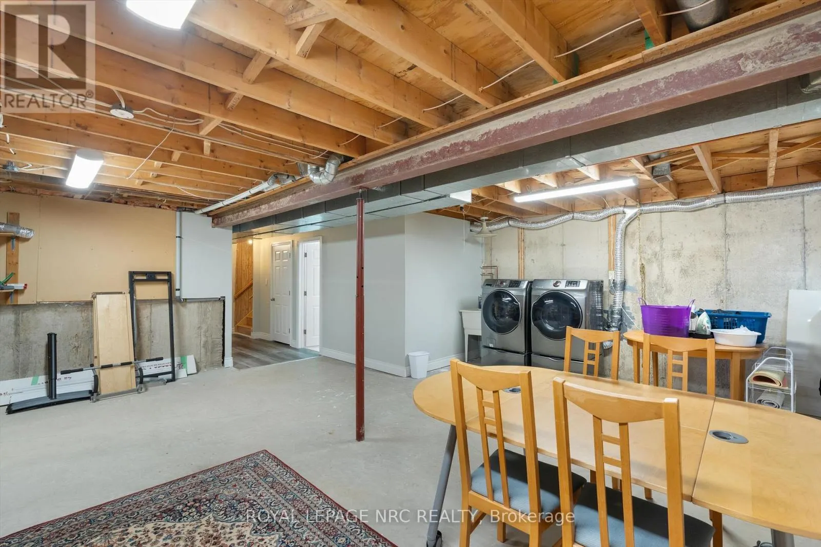 36 - 275 PELHAM ROAD, #36