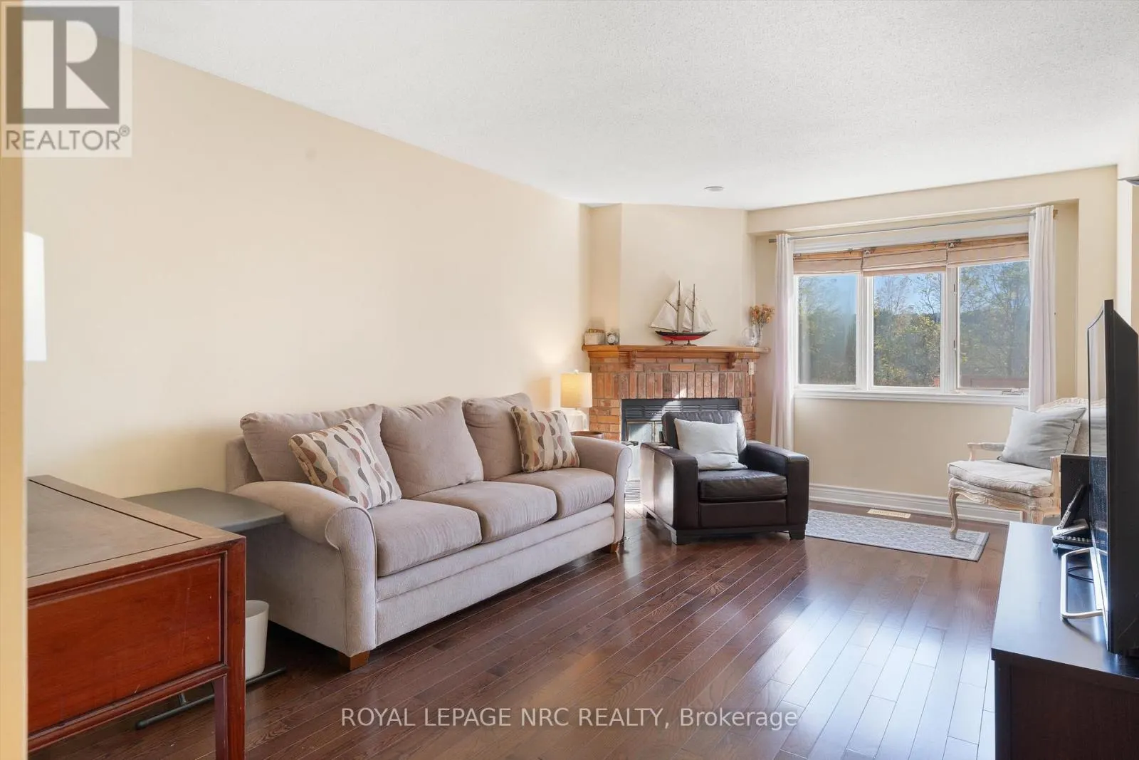 36 - 275 PELHAM ROAD, #36