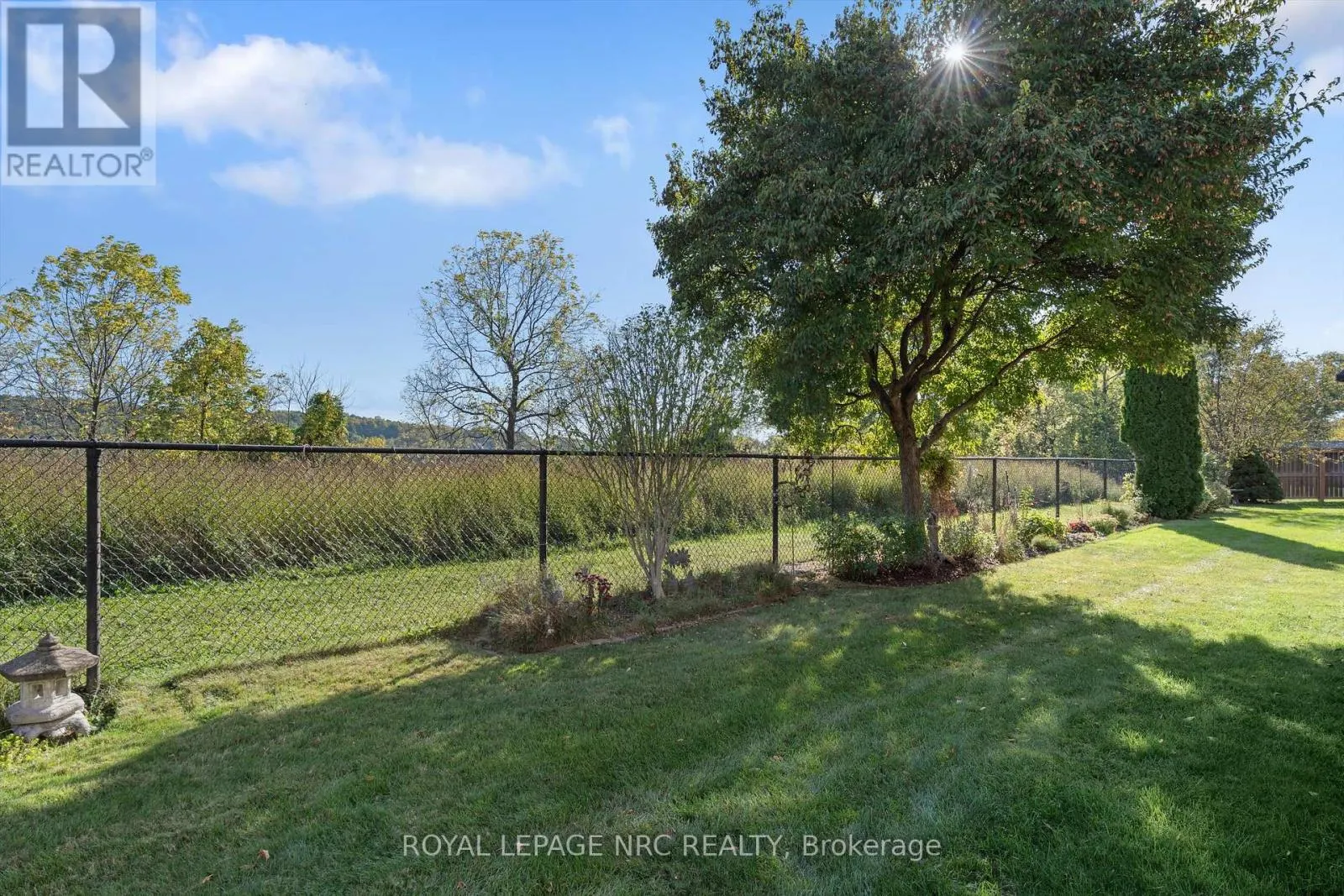 36 - 275 PELHAM ROAD, #36