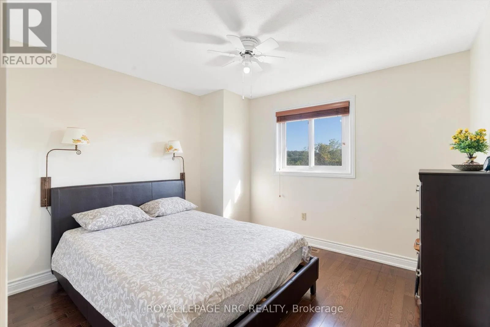 36 - 275 PELHAM ROAD, #36