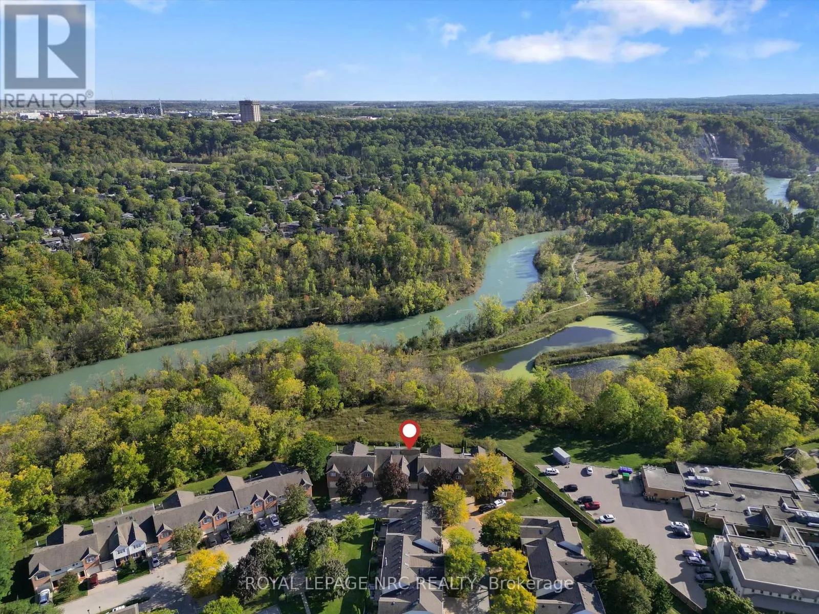 36 - 275 PELHAM ROAD, #36