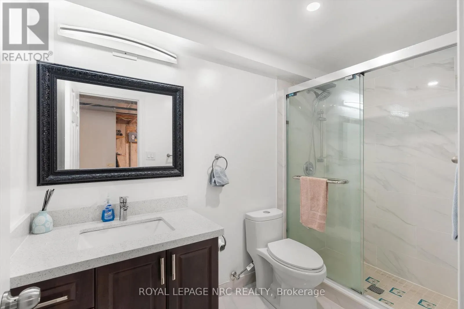 36 - 275 PELHAM ROAD, #36