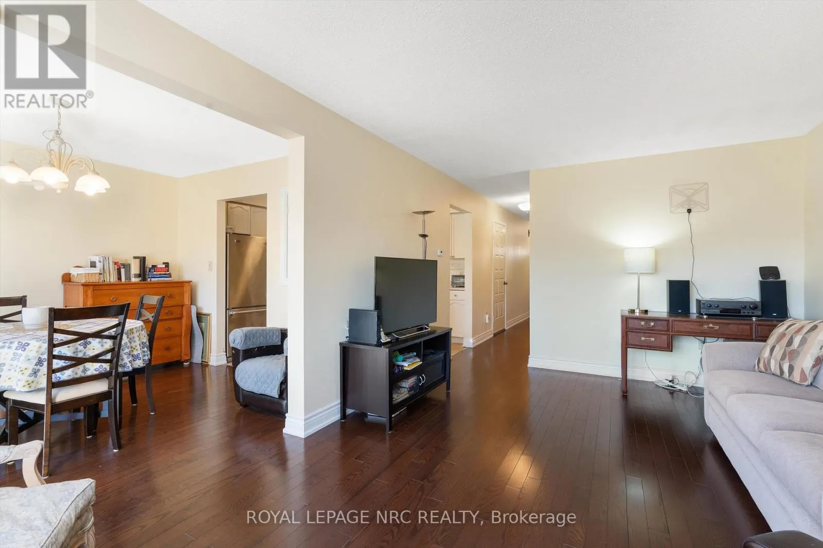36 - 275 PELHAM ROAD, #36