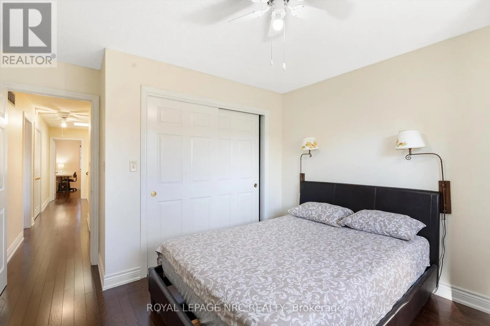 36 - 275 PELHAM ROAD, #36