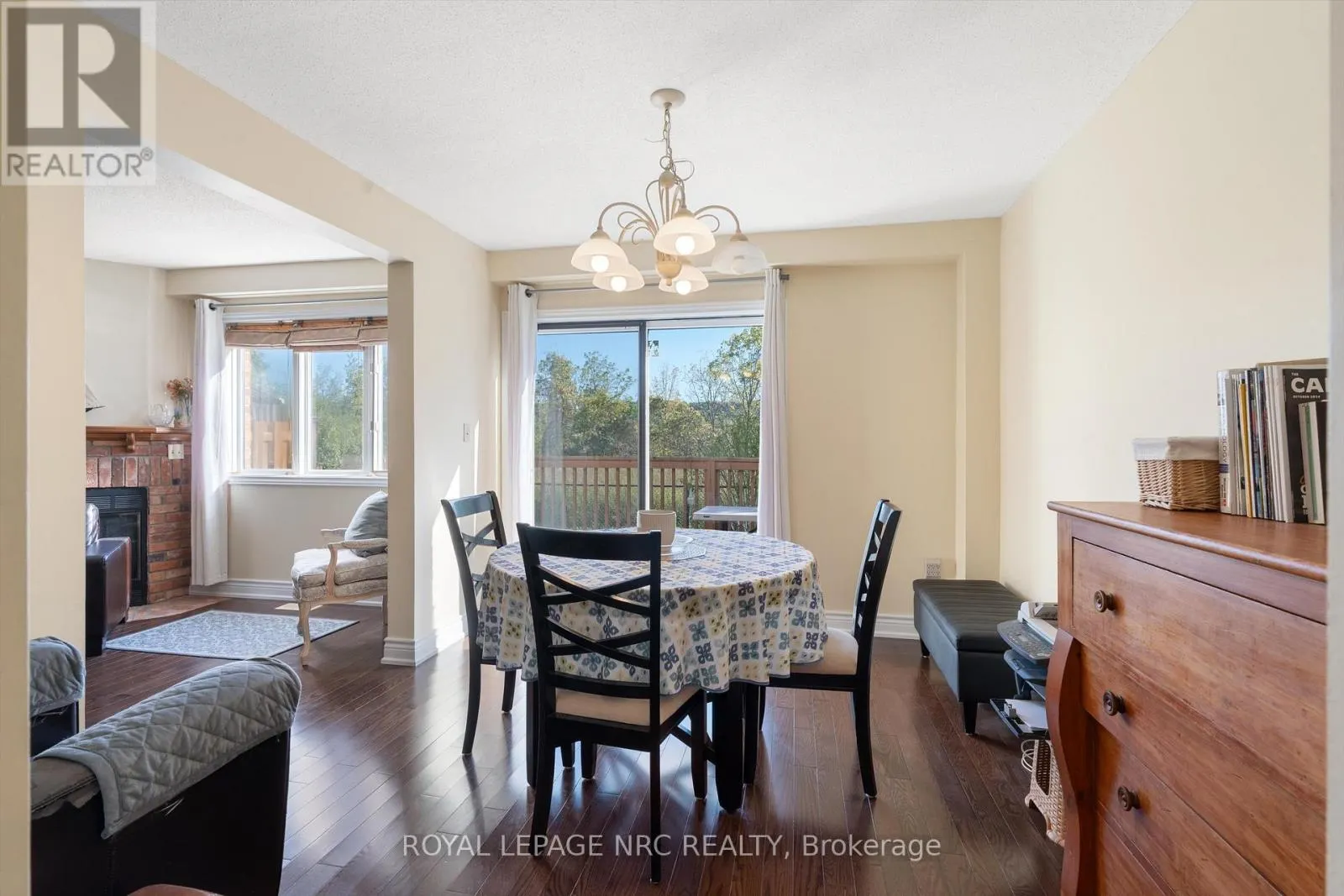 36 - 275 PELHAM ROAD, #36