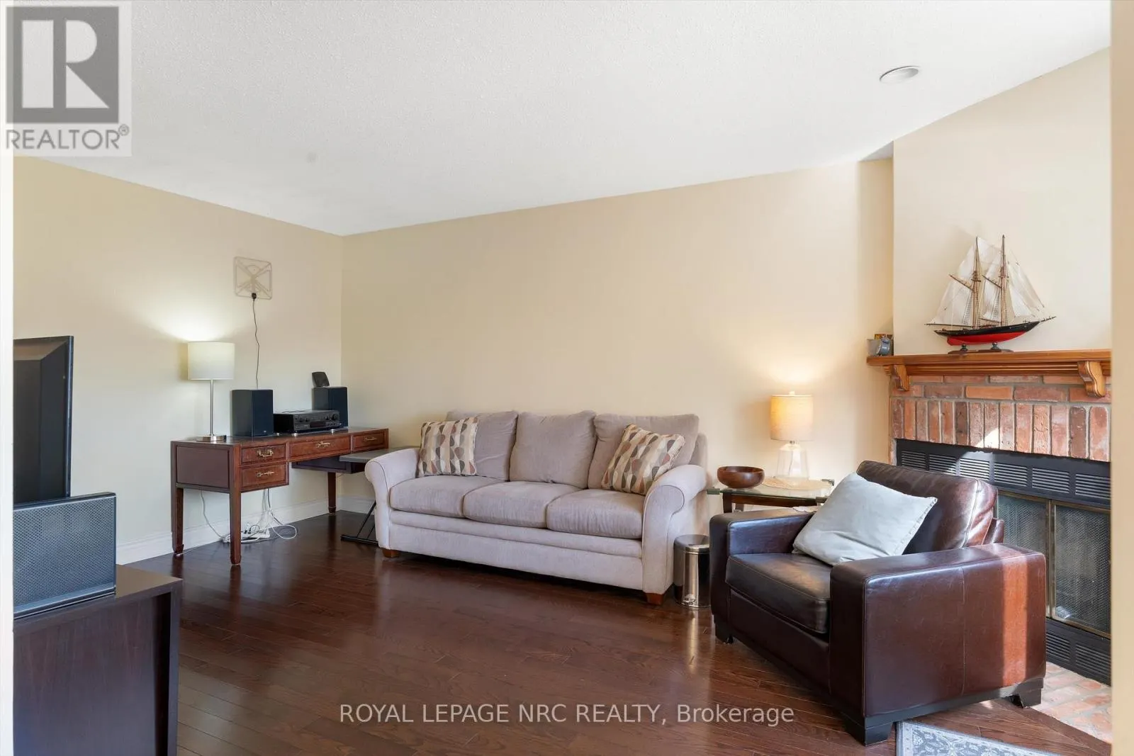 36 - 275 PELHAM ROAD, #36