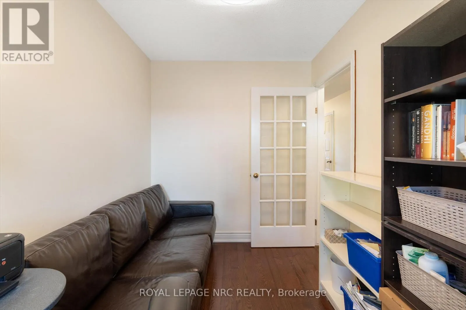 36 - 275 PELHAM ROAD, #36