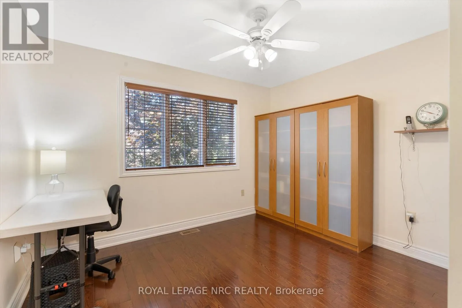 36 - 275 PELHAM ROAD, #36