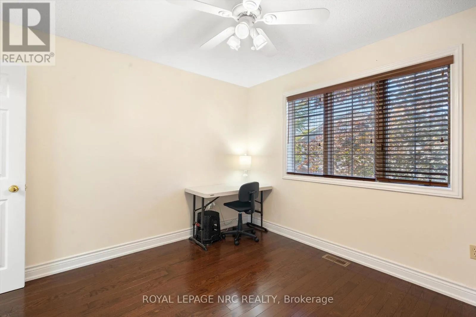 36 - 275 PELHAM ROAD, #36