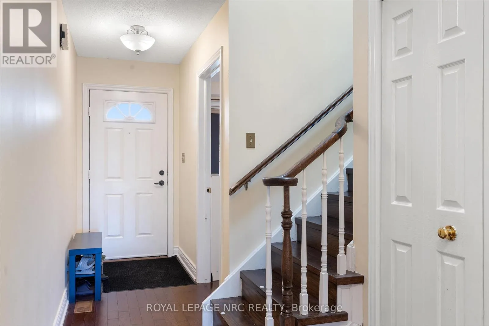 36 - 275 PELHAM ROAD, #36