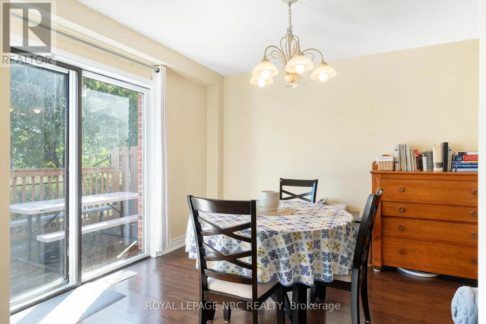 36 - 275 PELHAM ROAD, #36