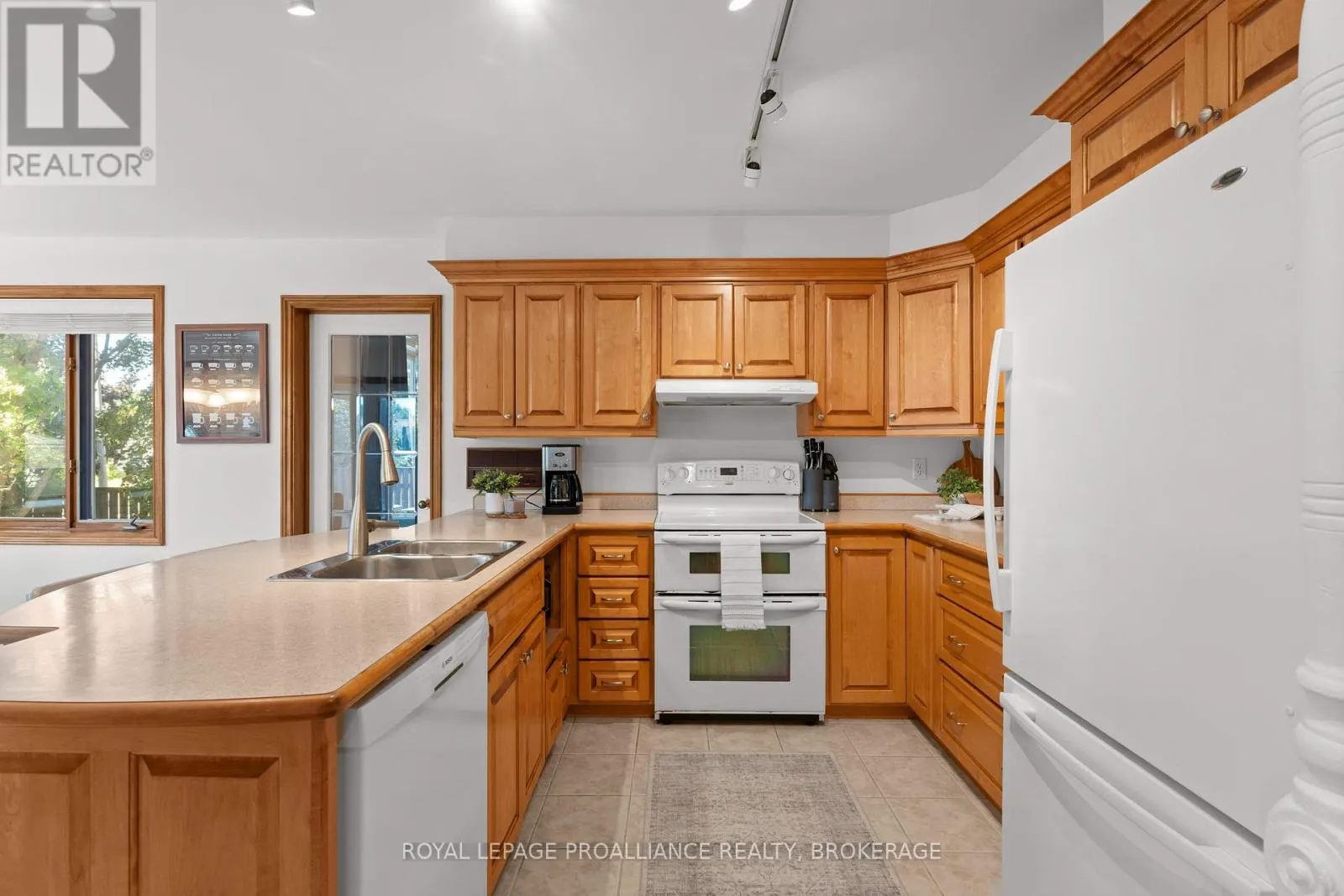 995 AUDEN PARK DRIVE