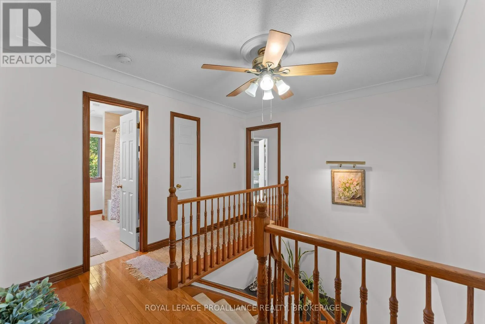 995 AUDEN PARK DRIVE