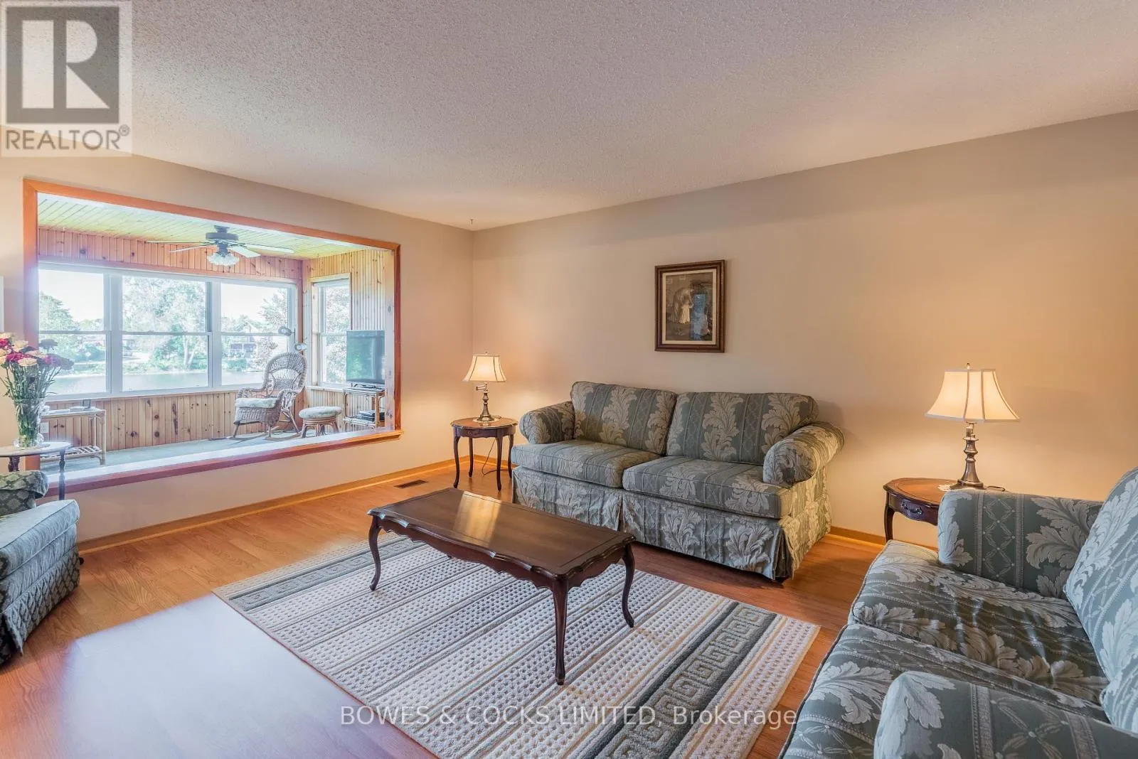 274 SHERIN AVENUE