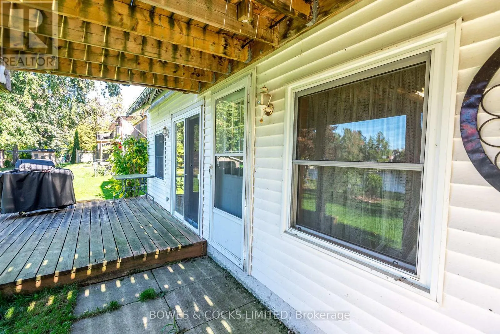 274 SHERIN AVENUE