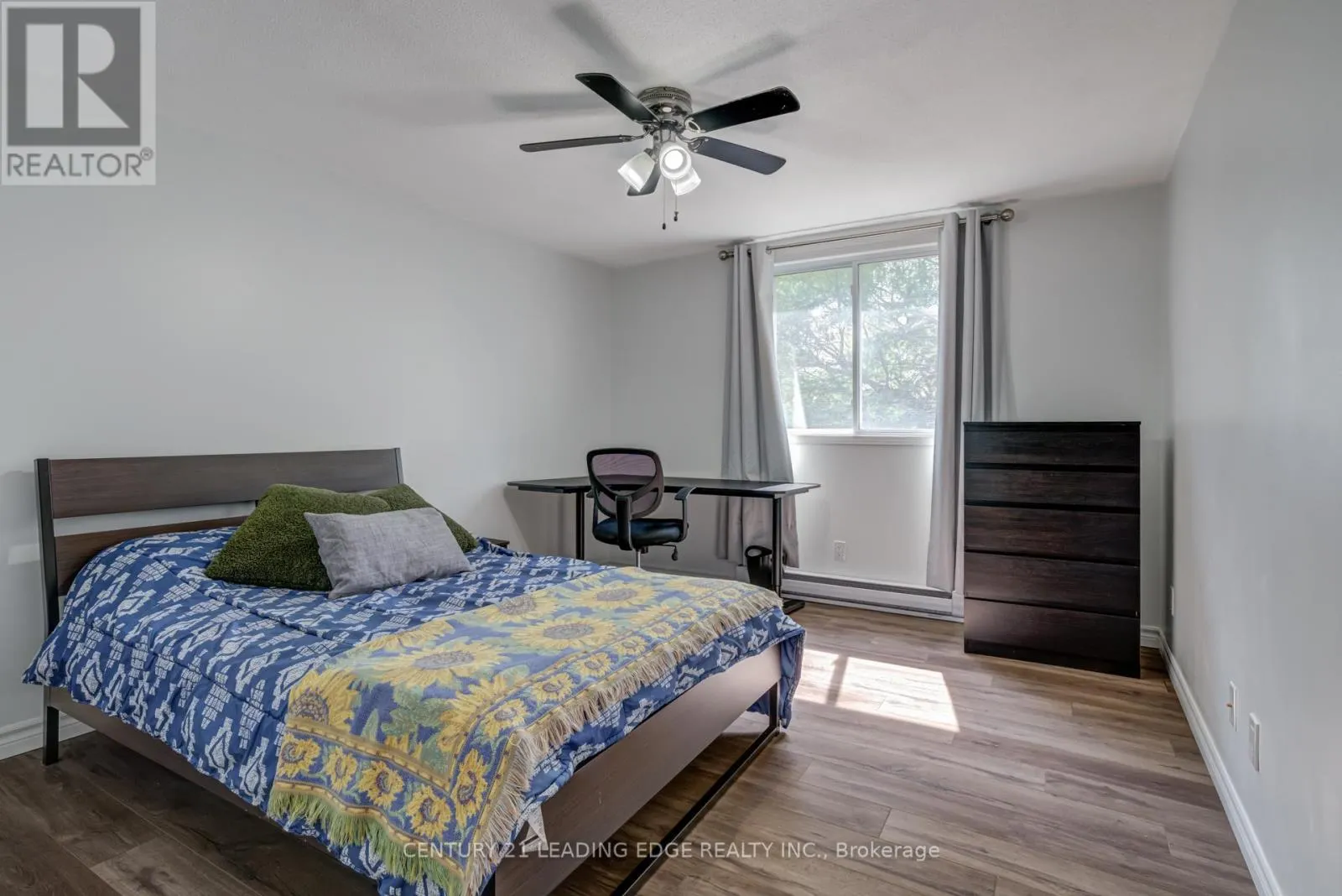 314 - 30 AVALON PLACE