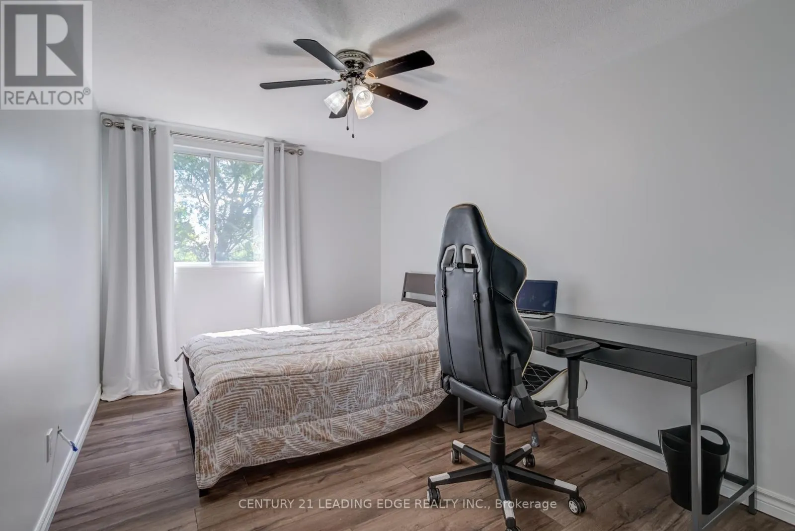 314 - 30 AVALON PLACE