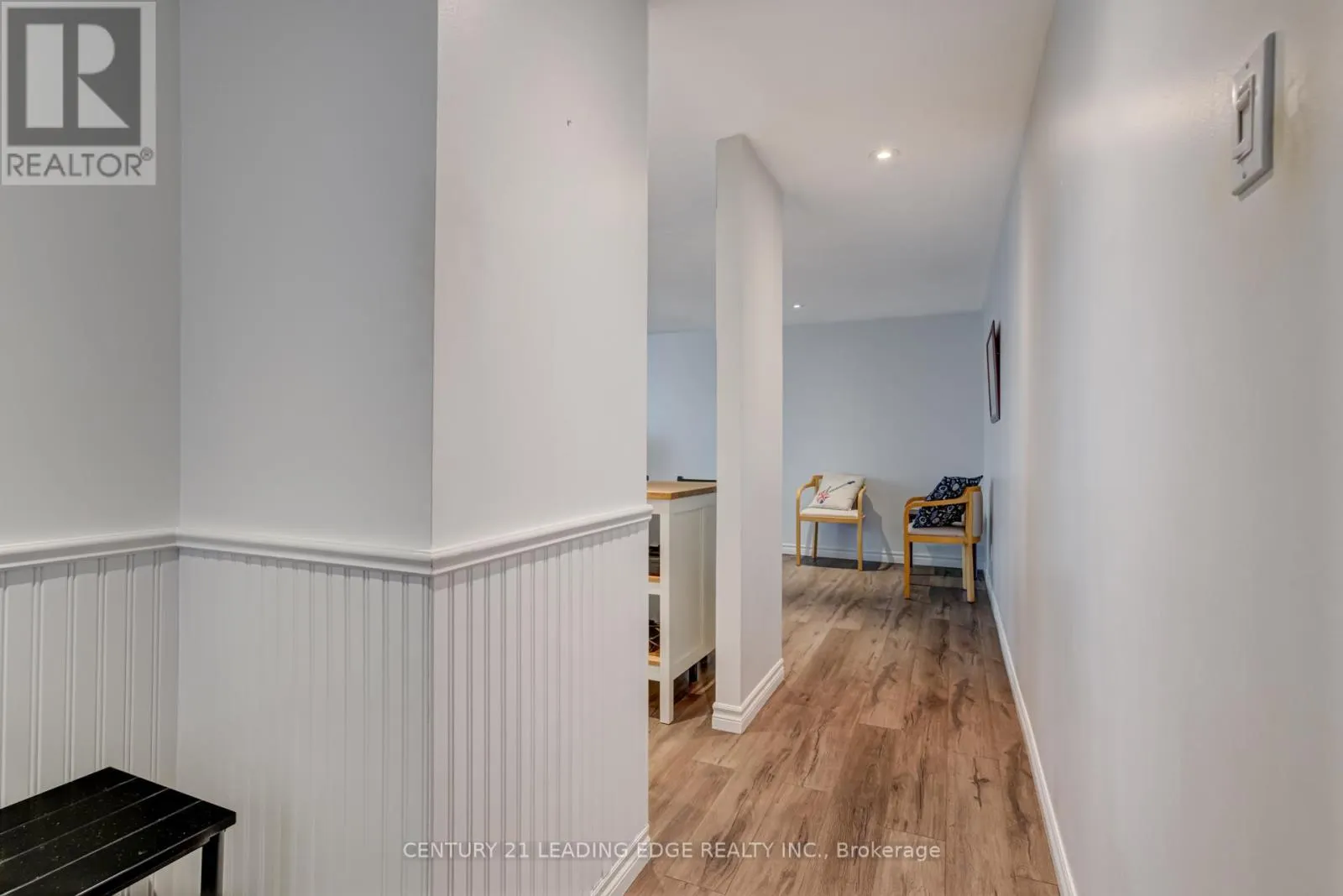 314 - 30 AVALON PLACE
