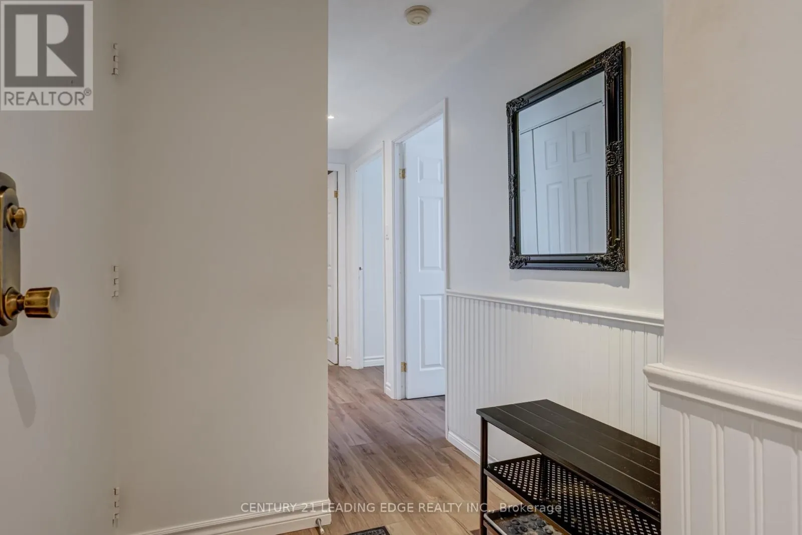 314 - 30 AVALON PLACE