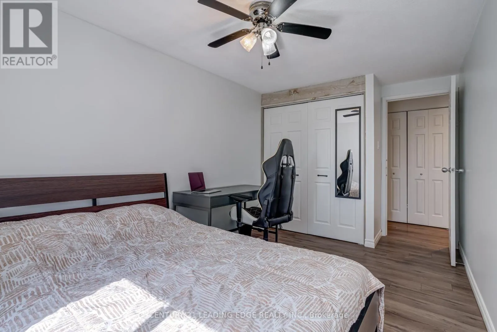 314 - 30 AVALON PLACE
