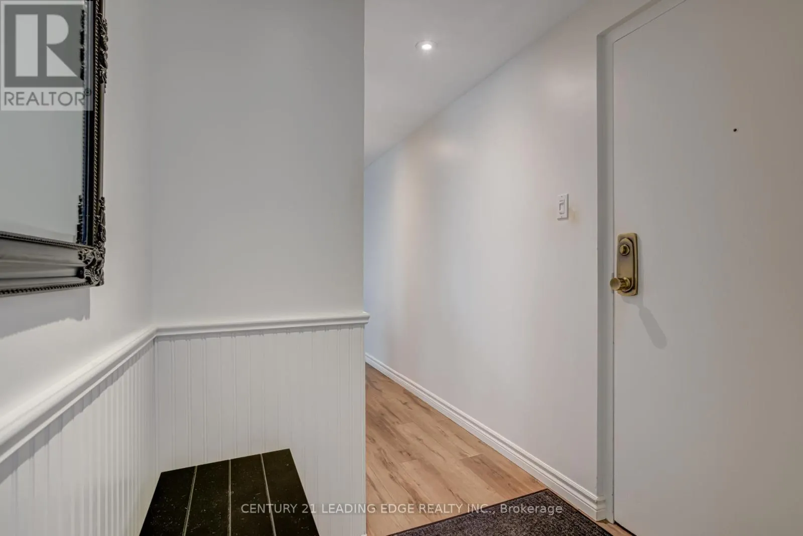 314 - 30 AVALON PLACE