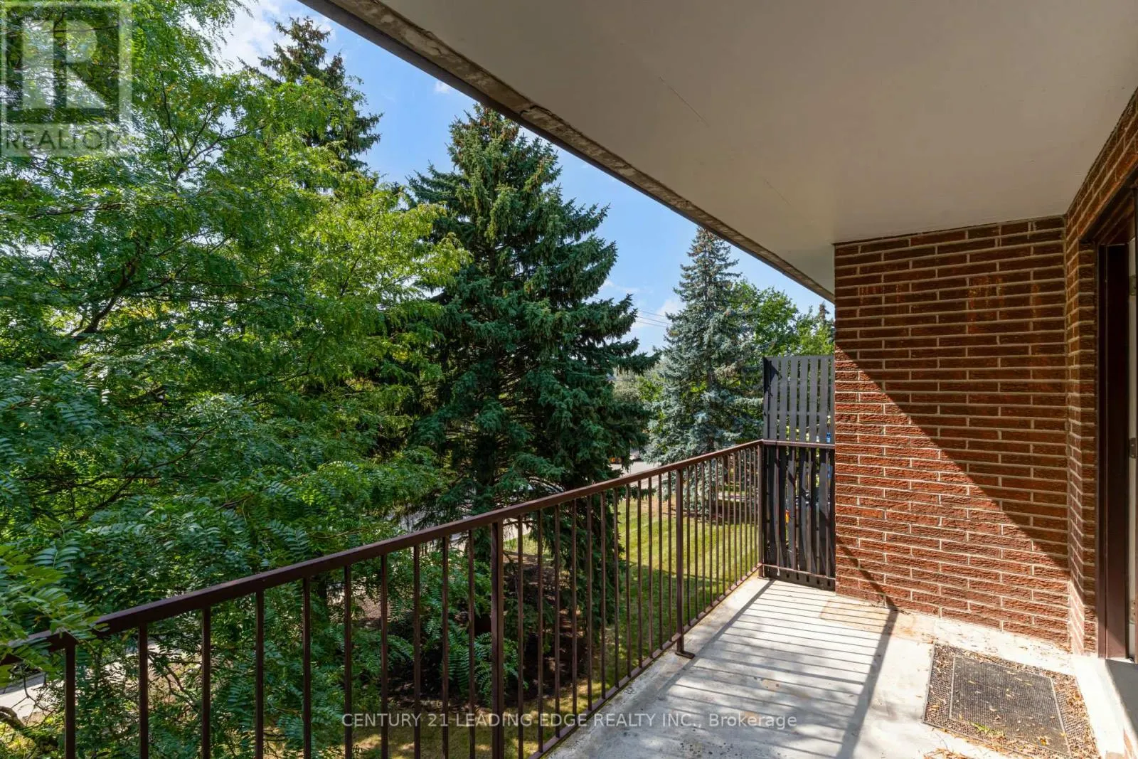314 - 30 AVALON PLACE