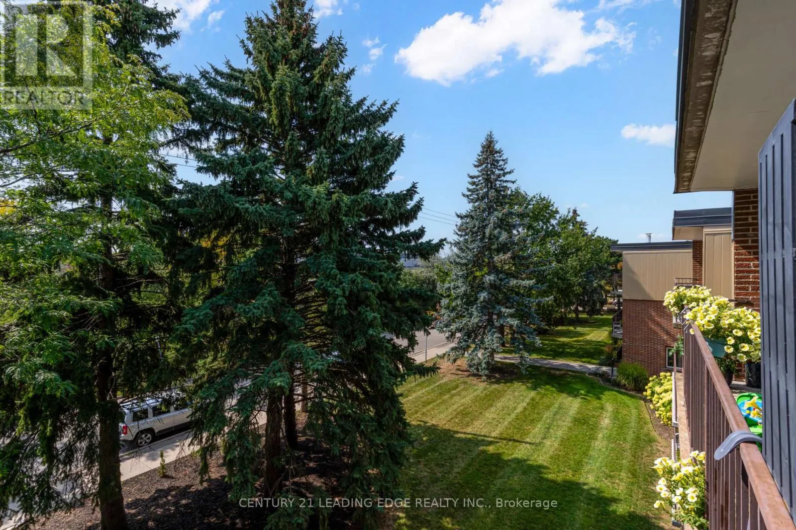 314 - 30 AVALON PLACE