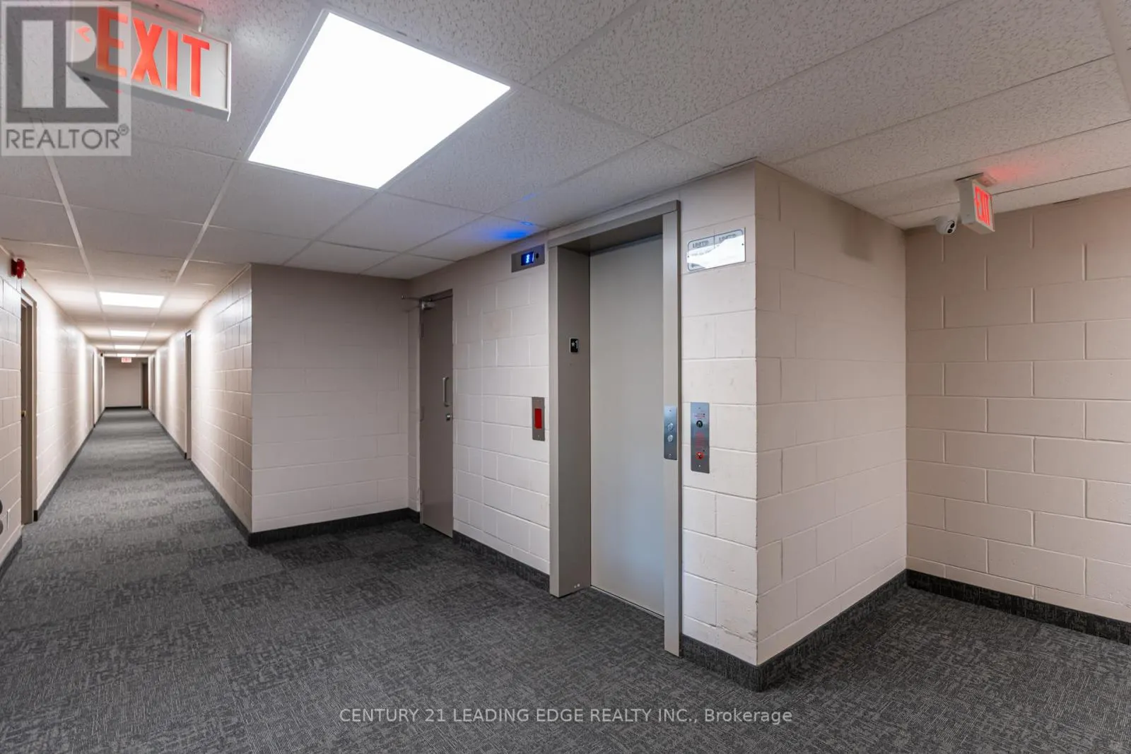 314 - 30 AVALON PLACE