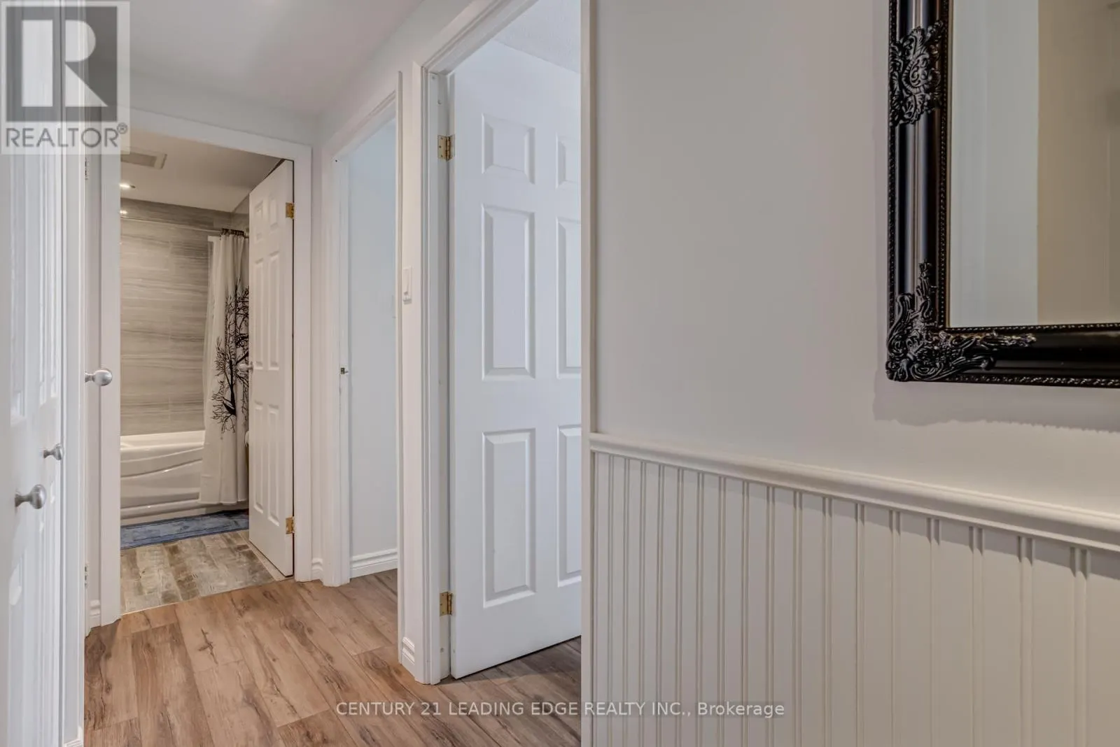 314 - 30 AVALON PLACE