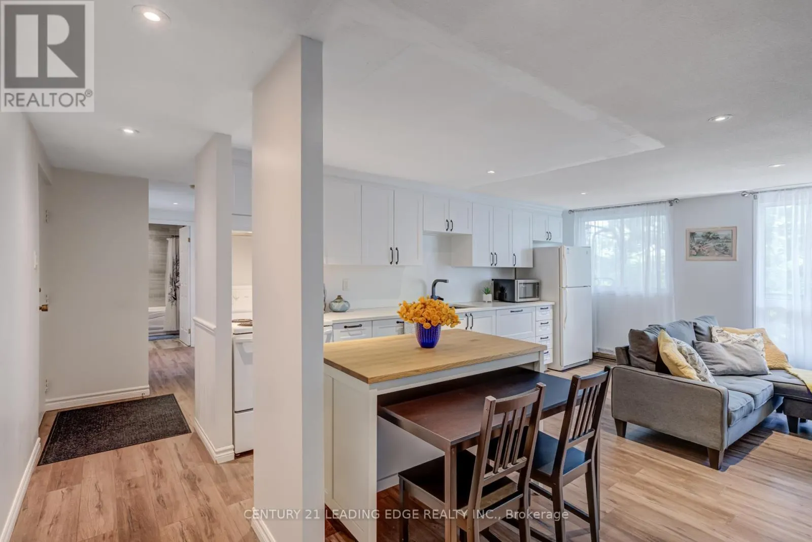 314 - 30 AVALON PLACE