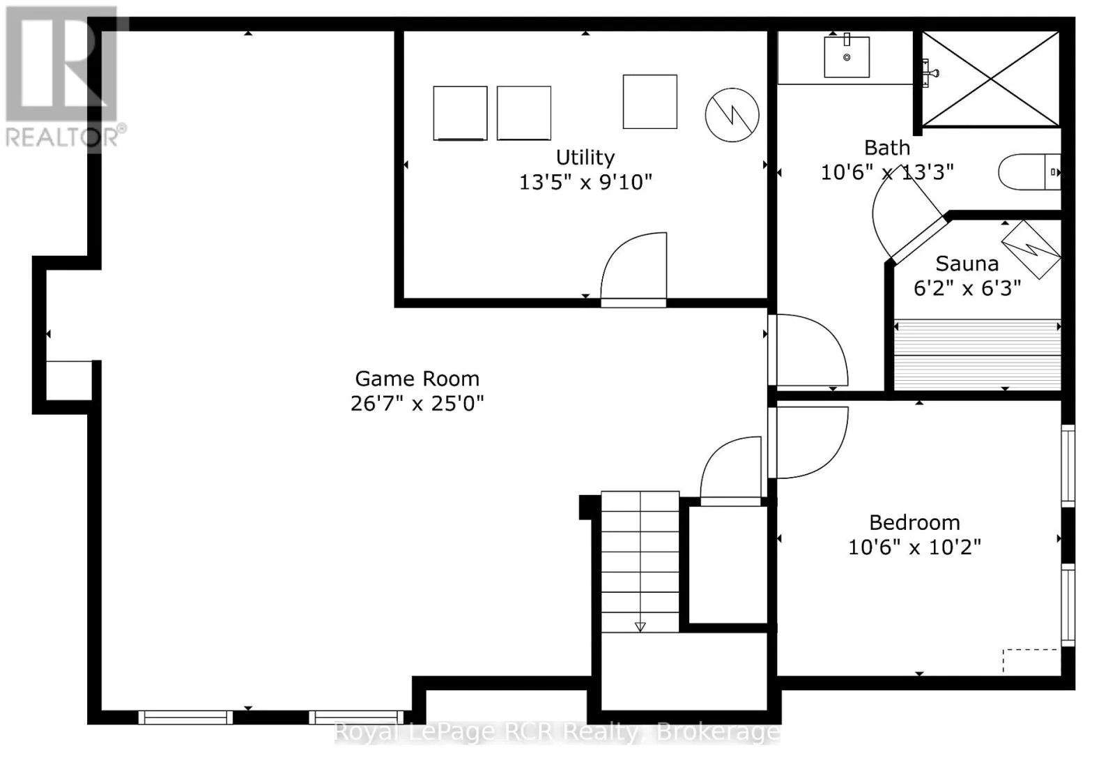 22 - 162 SETTLERS WAY, #22