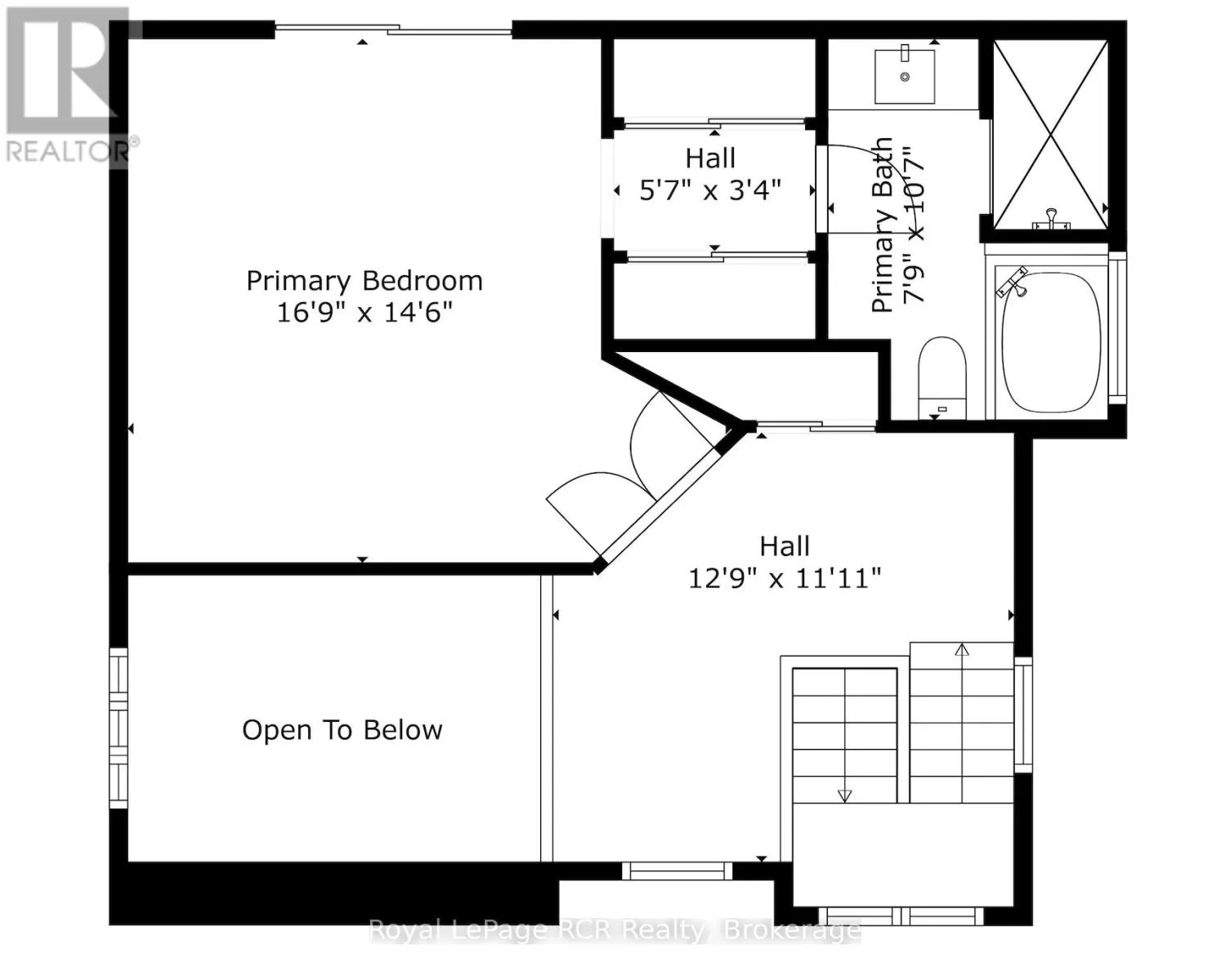22 - 162 SETTLERS WAY, #22