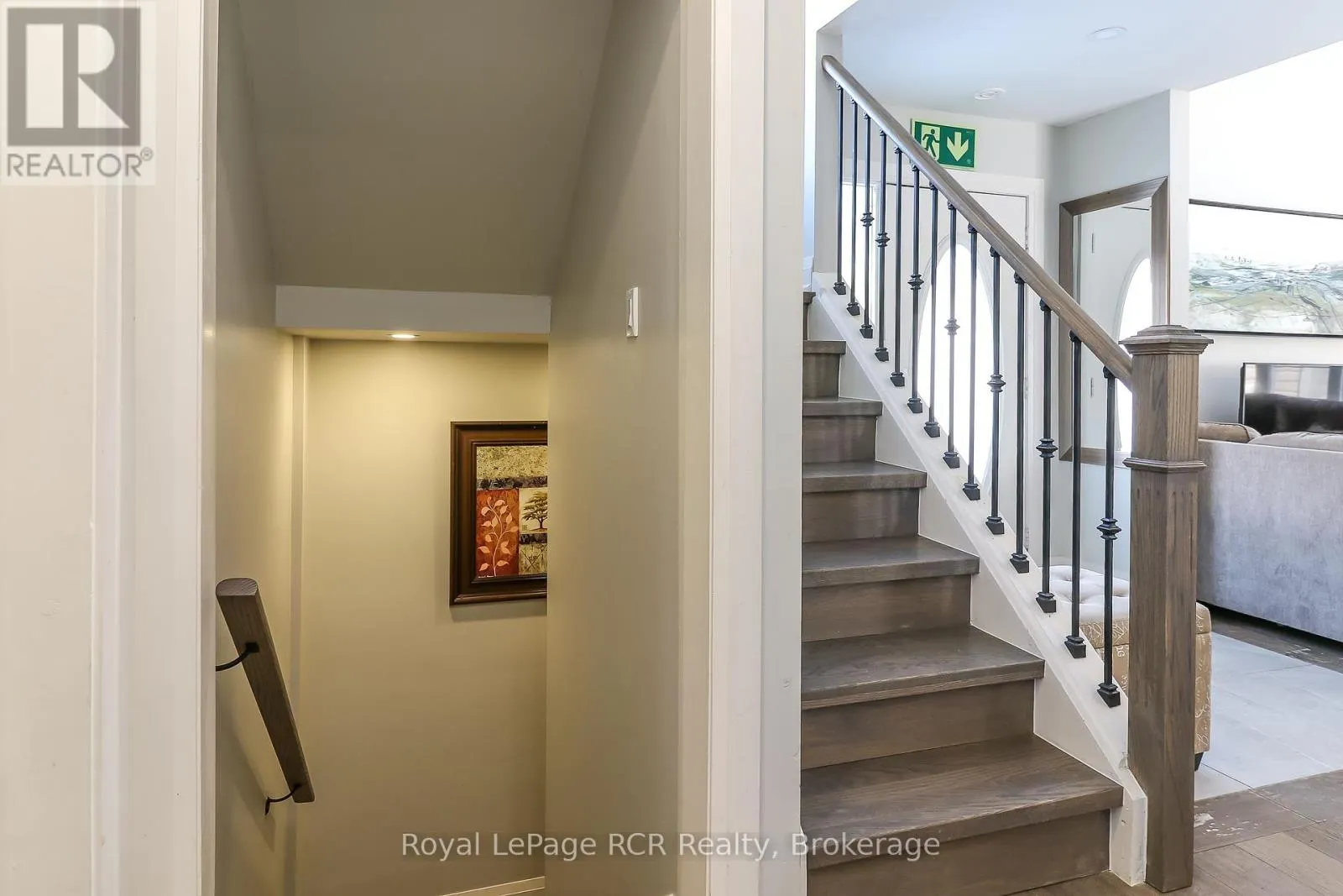 22 - 162 SETTLERS WAY, #22