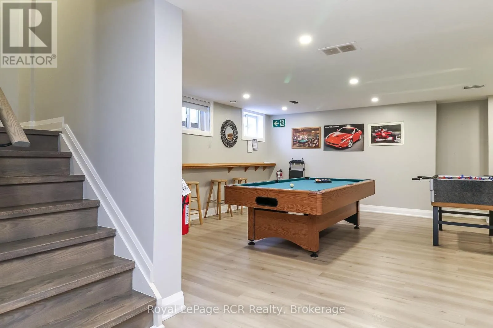 22 - 162 SETTLERS WAY, #22