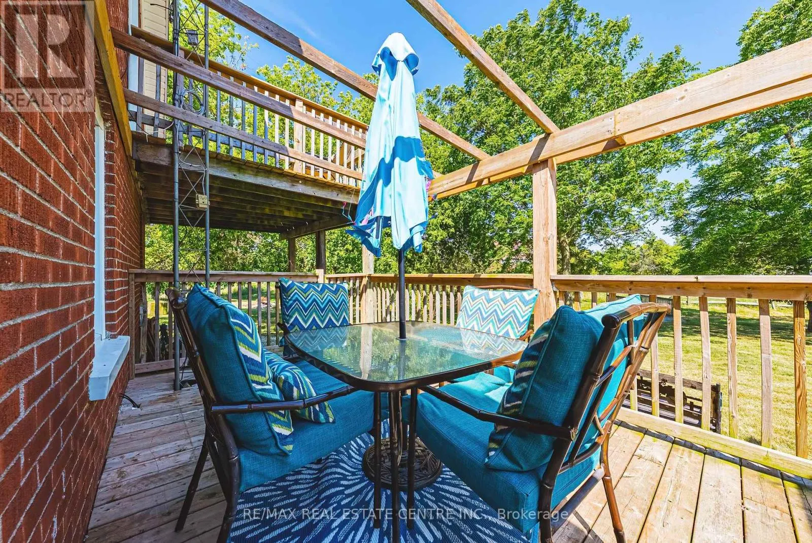 7721 CONCESSION 5 ROAD
