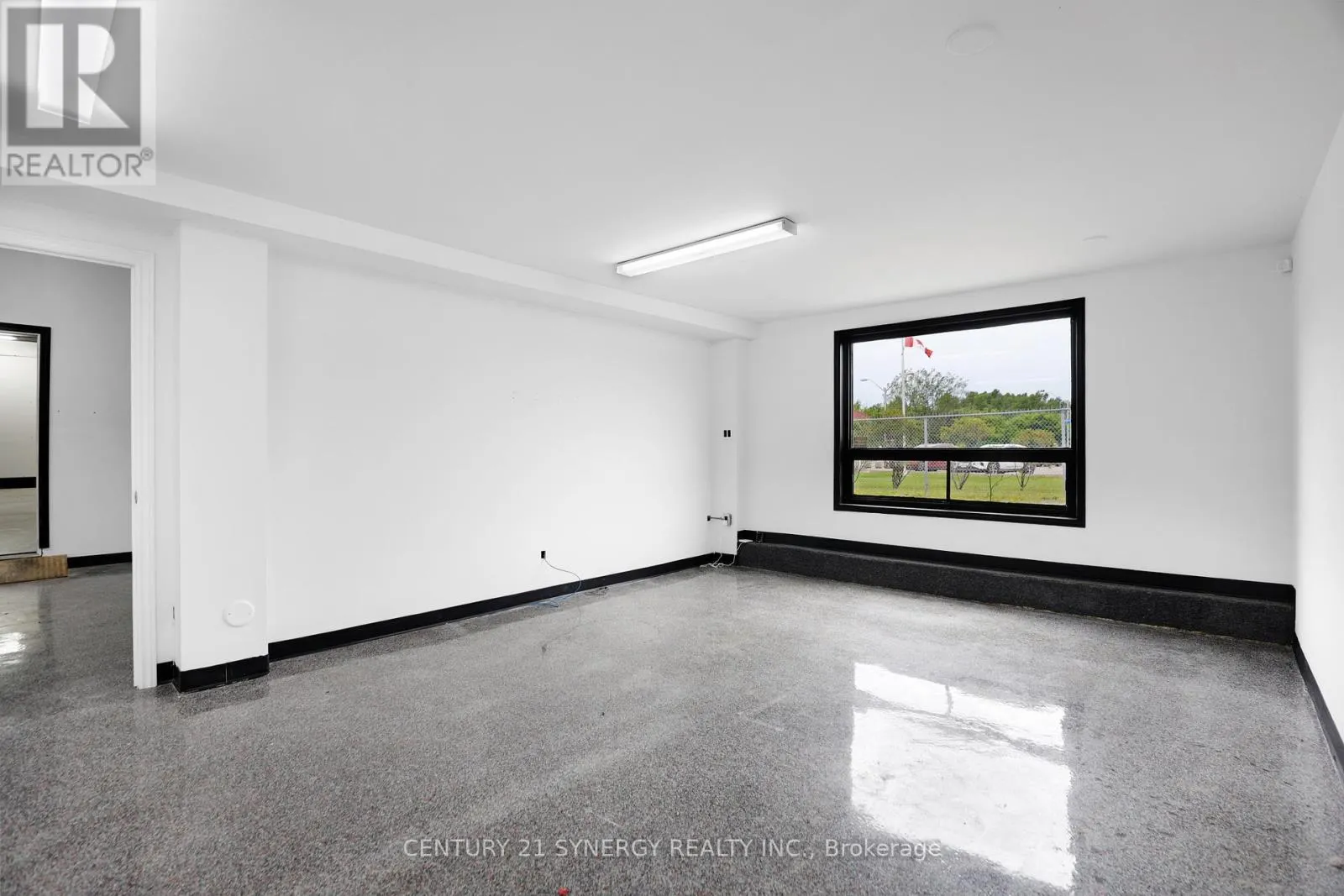 UNIT 2 - 42 UNION STREET