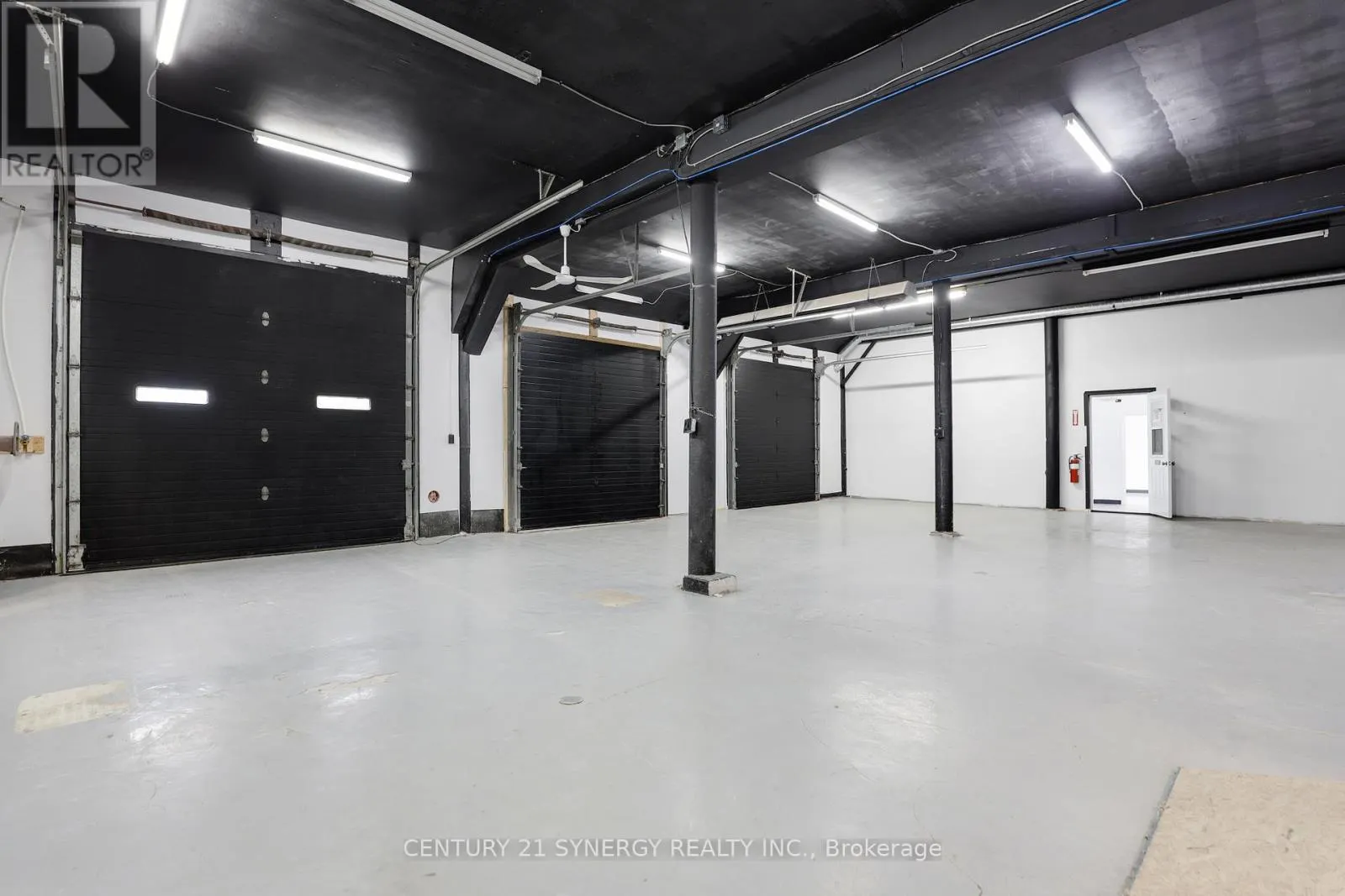 UNIT 2 - 42 UNION STREET