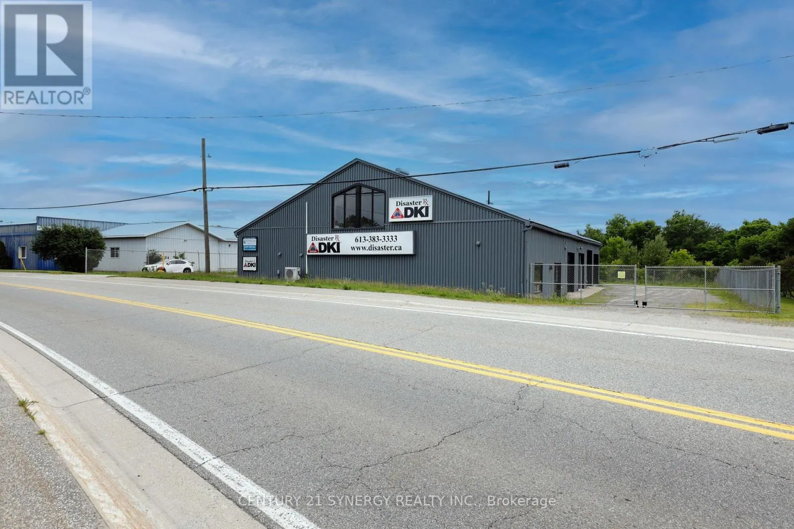 UNIT 2 - 42 UNION STREET