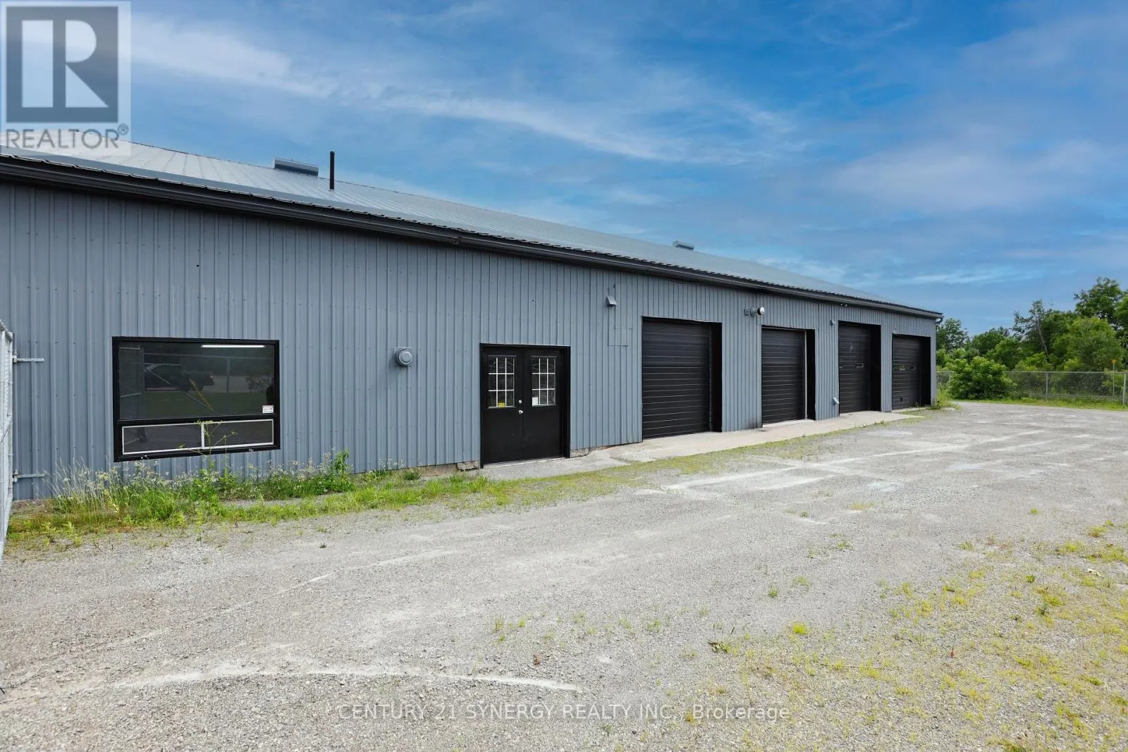 UNIT 2 - 42 UNION STREET