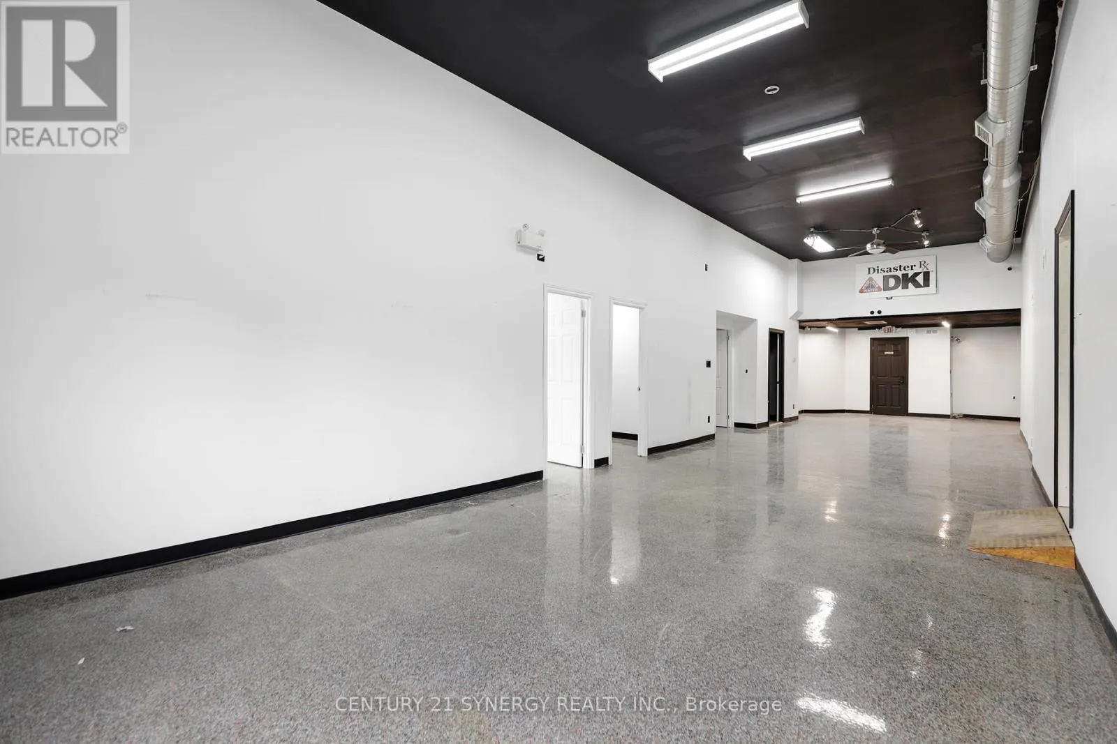 UNIT 2 - 42 UNION STREET