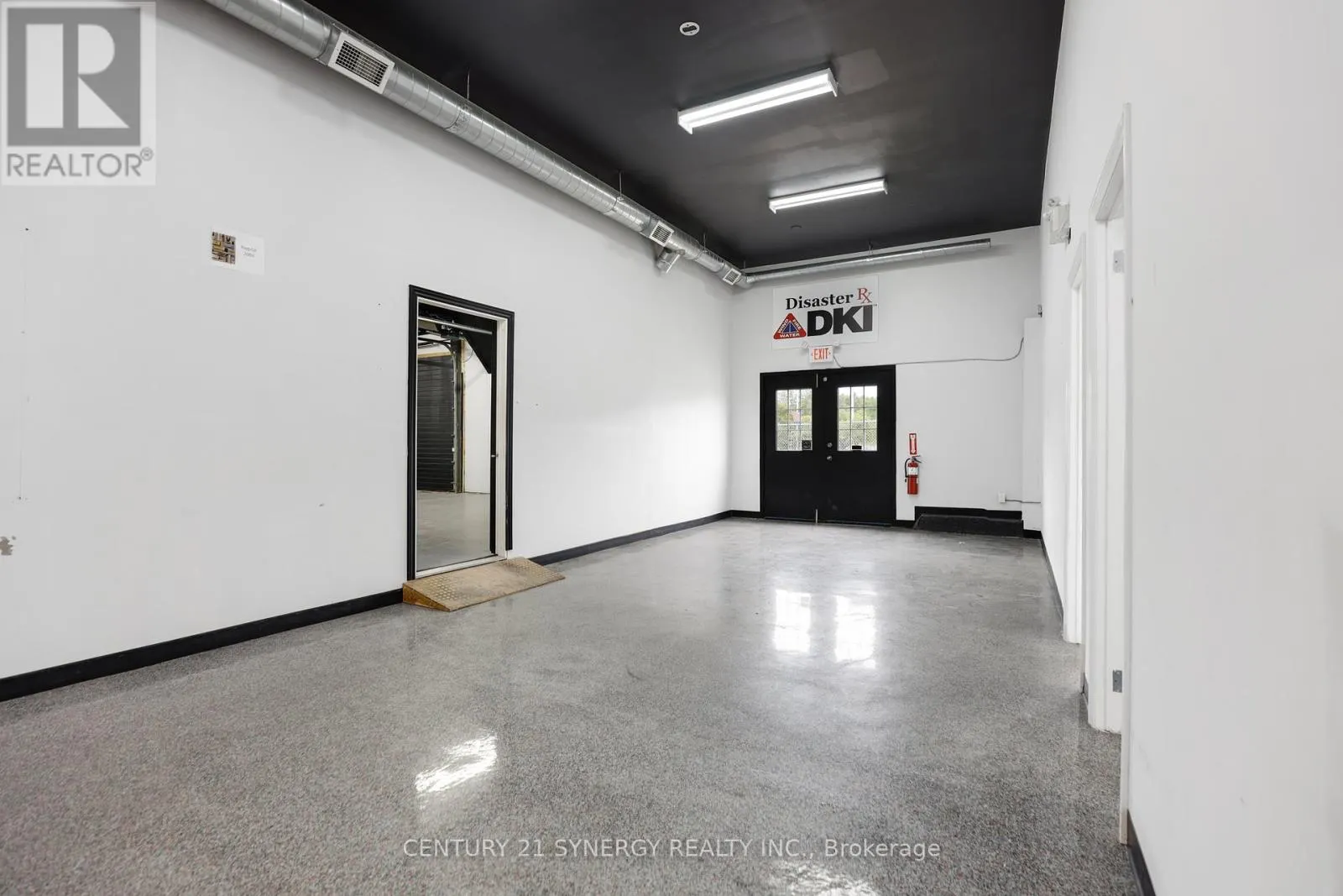 UNIT 2 - 42 UNION STREET
