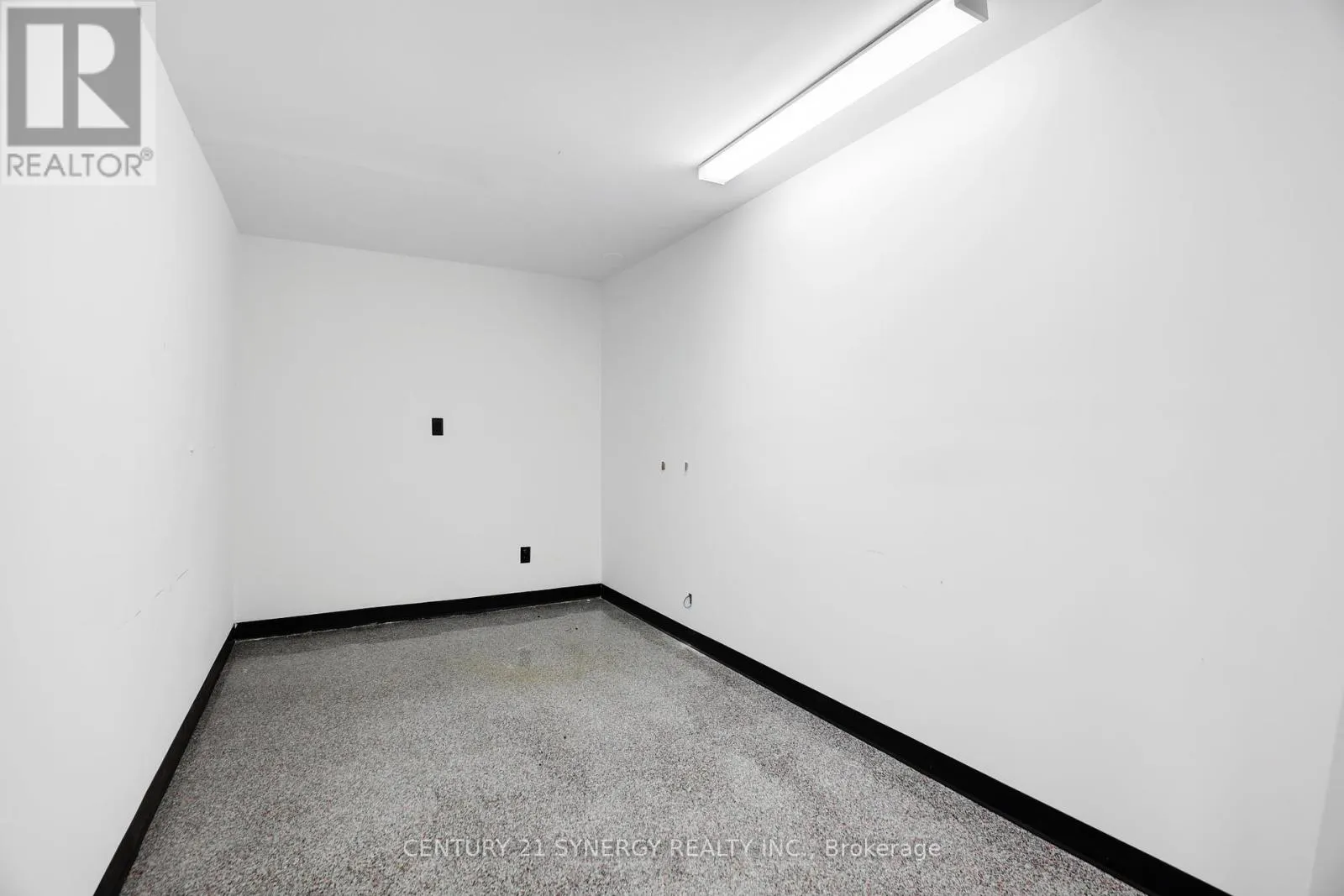 UNIT 2 - 42 UNION STREET