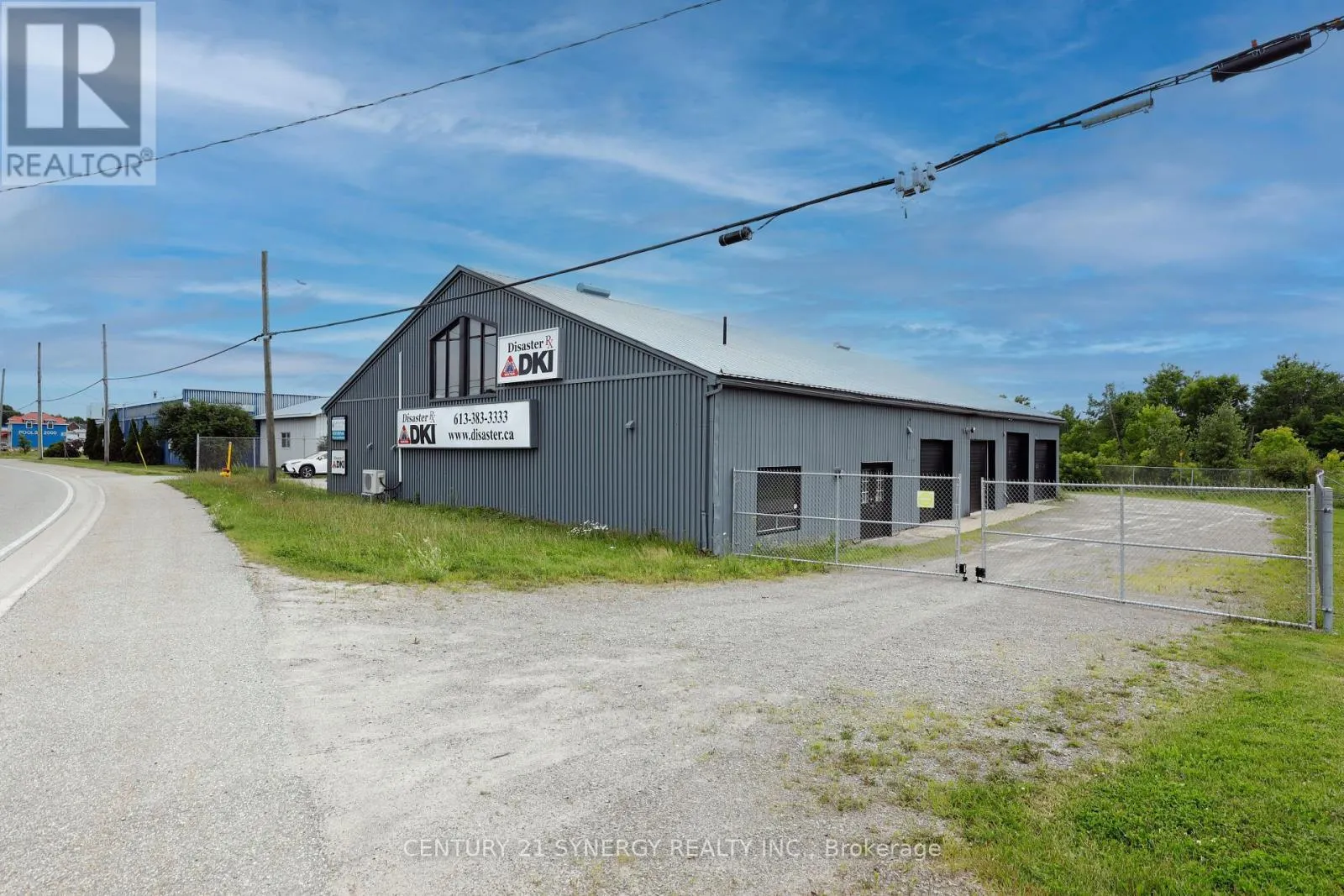 UNIT 2 - 42 UNION STREET